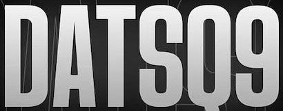 DATSQ9UPDATES  